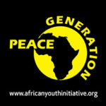 Peace Generation