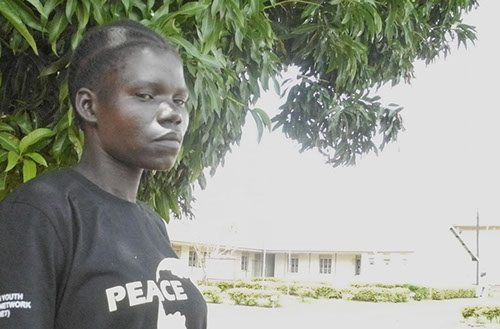 Christine_Abalo_case_story