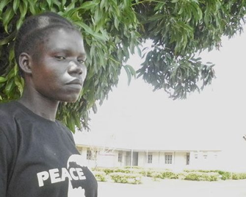 Christine_Abalo_case_story Christine_Abalo_case_story