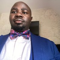 PHOTO-2025-02-19-16-10-17