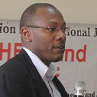 dscn3263-crop-u98822