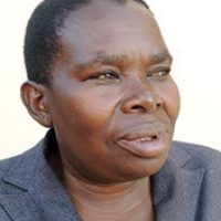 ms shopie rose acen-crop-u467