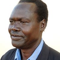 patrick ogang-crop-u477